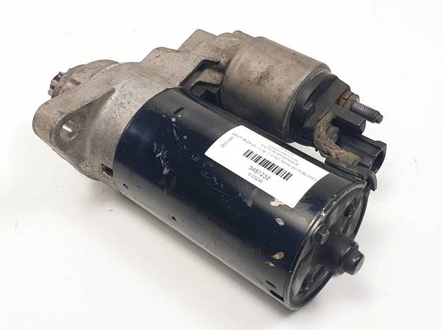 02T911024 VAG