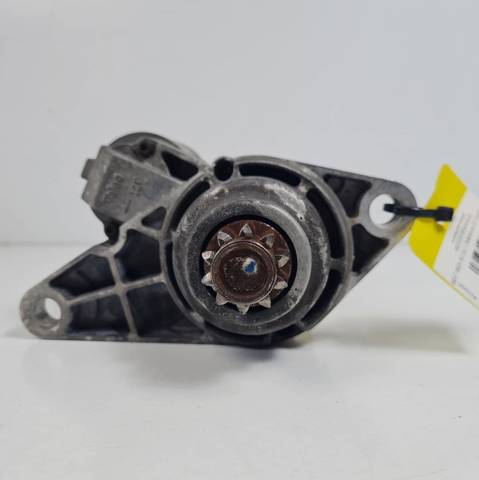 02T911024N VAG