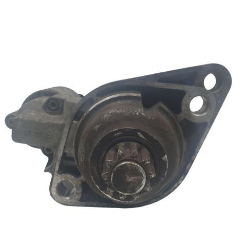 02Z911023F VAG