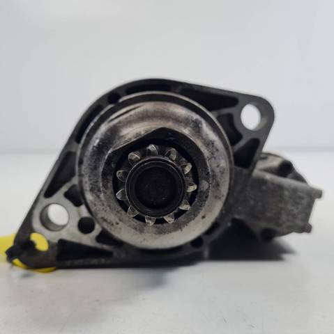 02Z911023H VAG