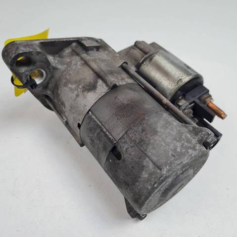 02Z911023P VAG