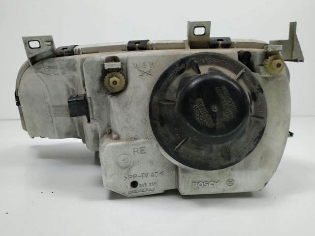 Comprar Faro delantero derecho Galaxy  WGR