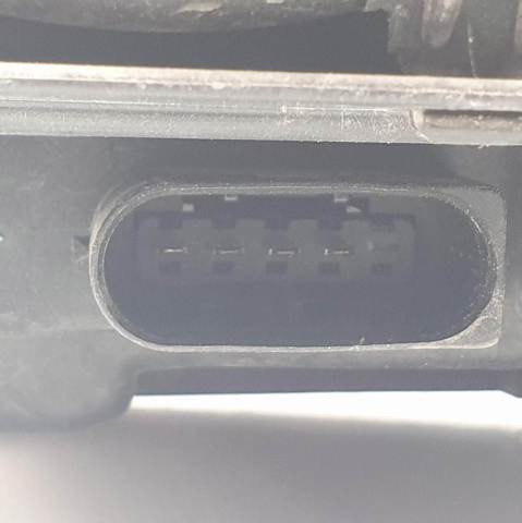 0301178274 Mercedes