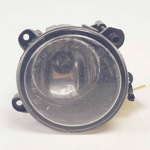 0305061012 Land Rover