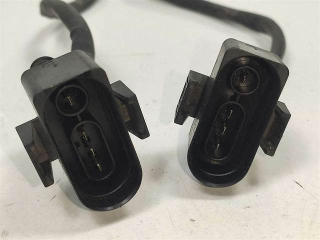 Sensor de oxígeno previo al catalizador 030906265AE VAG