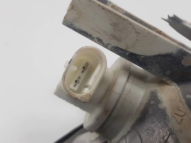 Luz indicadora izquierdo 0311328003 BMW