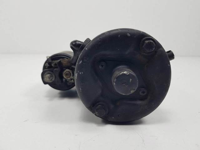 Interruptor solenoide 0331303061 MERCEDES