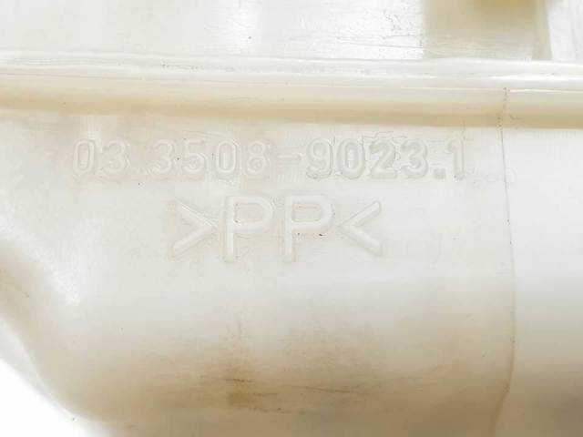 03350890241 Opel