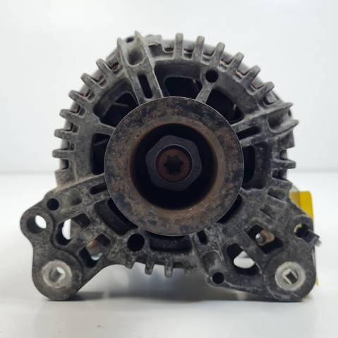 036903024H VAG