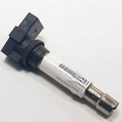 036905715 VAG