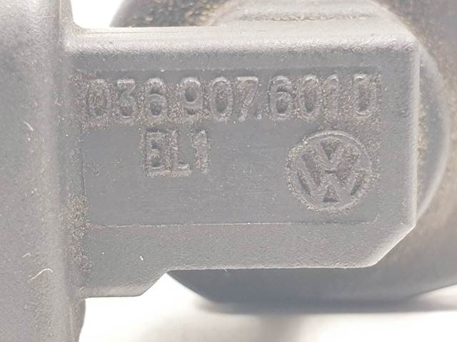 036907601D VAG