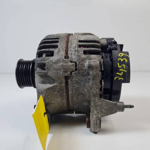 037903025M Alternador  disponible Burgos