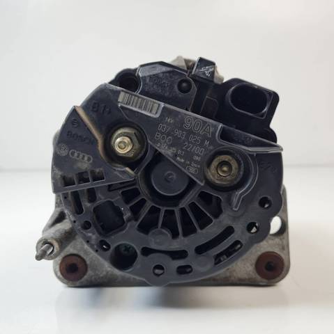 037903025M Alternador  en stock Sabadell