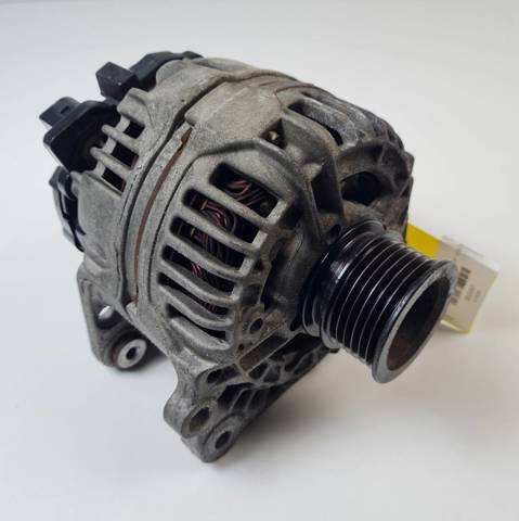 037903025M VAG Alternador comprar Alcalá