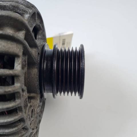 VAG 037903025M Alternador comprar Pamplona