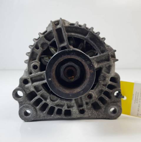 037903025M Alternador  en stock Castellón