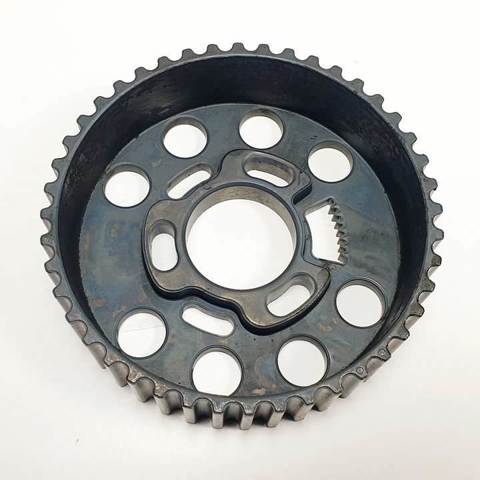 038109111E VAG