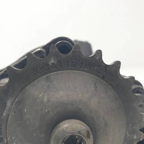 038115105C VAG