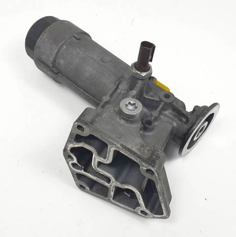 038115389D VAG