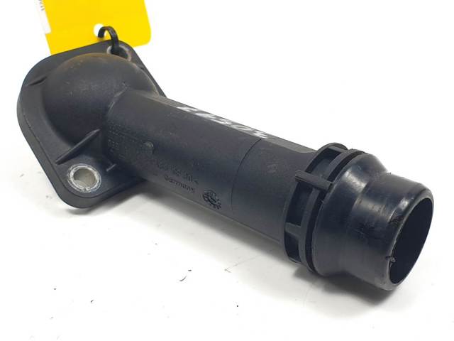 Tapa de termostato 038121121B VAG
