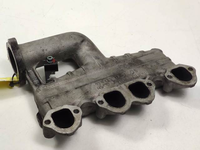 Colector de admisión para Audi A3 8L1