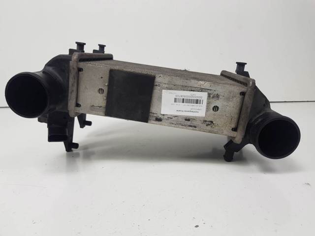 Sensor de presión de sobrealimentación 038906051D VAG