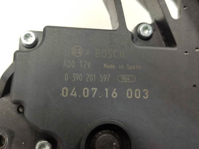 0390201597 BMW