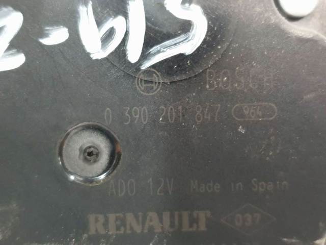 0390201847 Renault (RVI)
