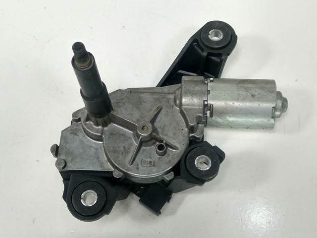 0390201856 Renault (RVI)