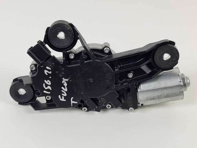 0390201875 Ford