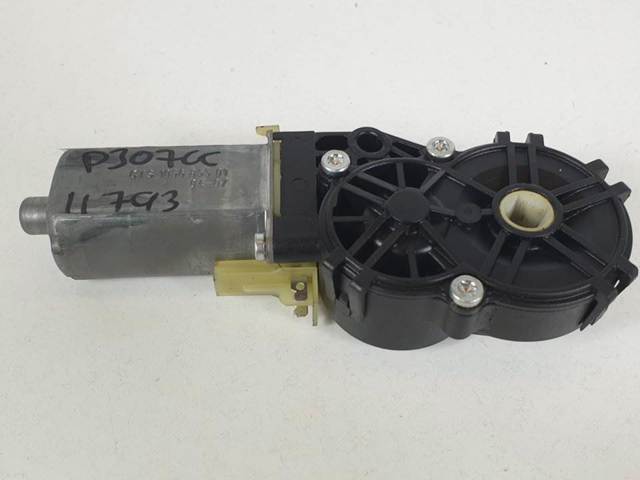 0390203228 PEUGEOT  comprar en Jaén