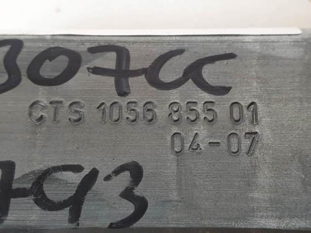 0390203228  comprar en Zaragoza