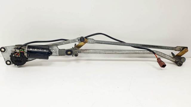 Comprar Motor del limpiaparabrisas Citroen Xsara N0 a bajo precio
