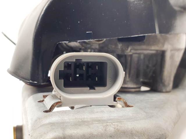 0390241379 Renault (RVI)