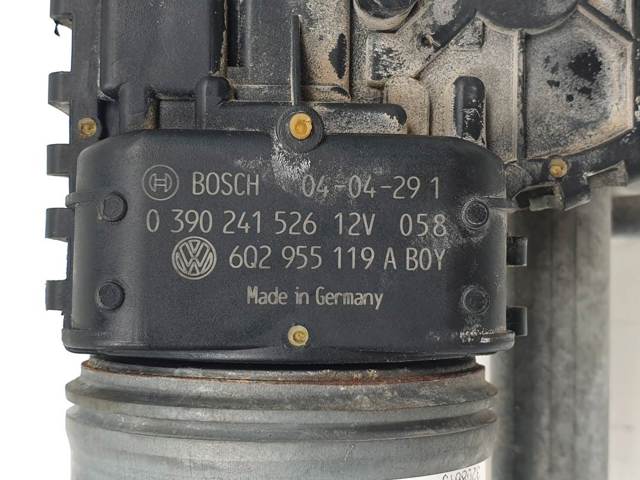 0390241526 VAG