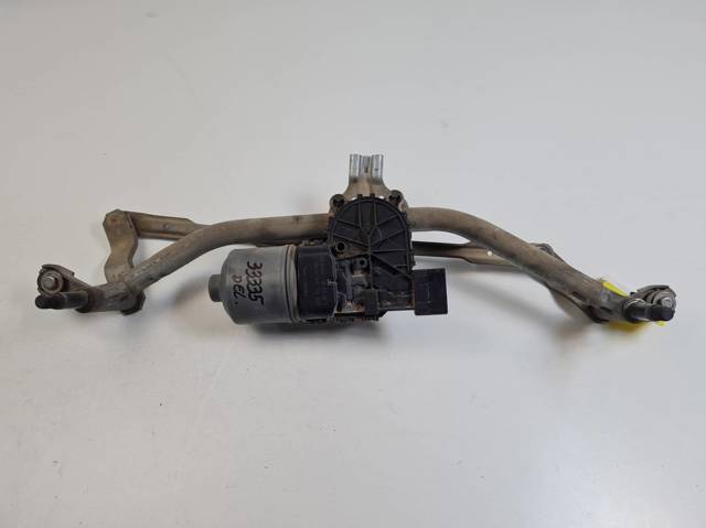0390241540 Peugeot/Citroen