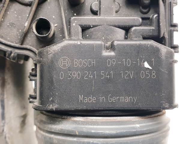 0390241541 Renault (RVI)