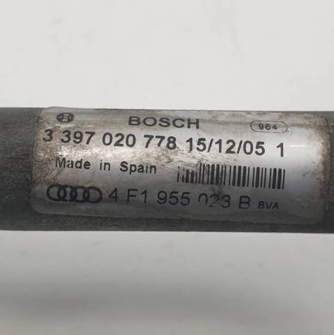 0390241771 VAG