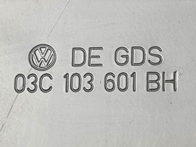 03C103601BH VAG