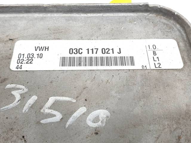 03C117021J VAG