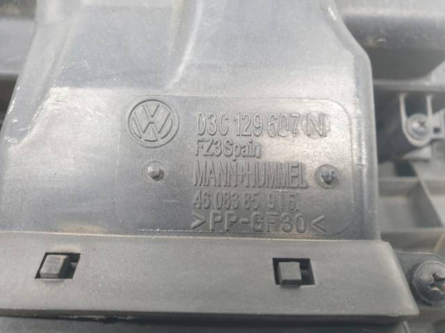 03C129607N VAG