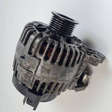 03C903023B VAG