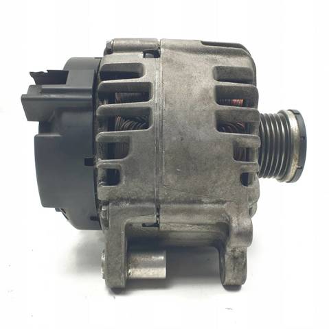 03C903025D VAG