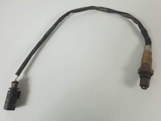 03C906262 VAG