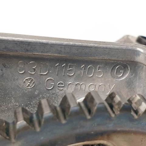 03D115105G VAG