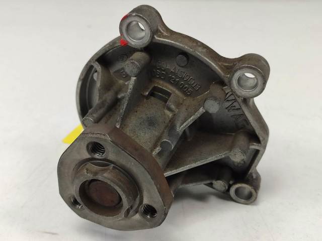 Bomba de agua para motor 03D121005 VAG