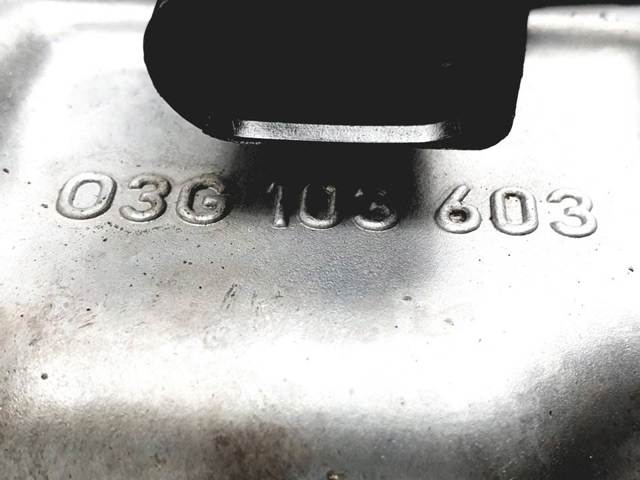 03G103603 VAG