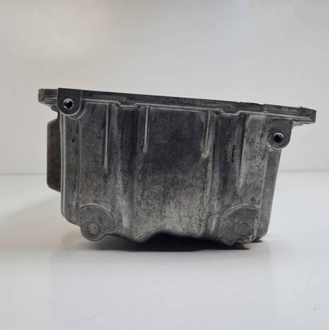 Cárter de aceite del motor 03G103603H VAG