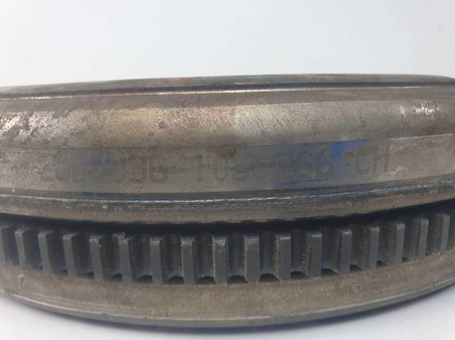 03G105266CH VAG