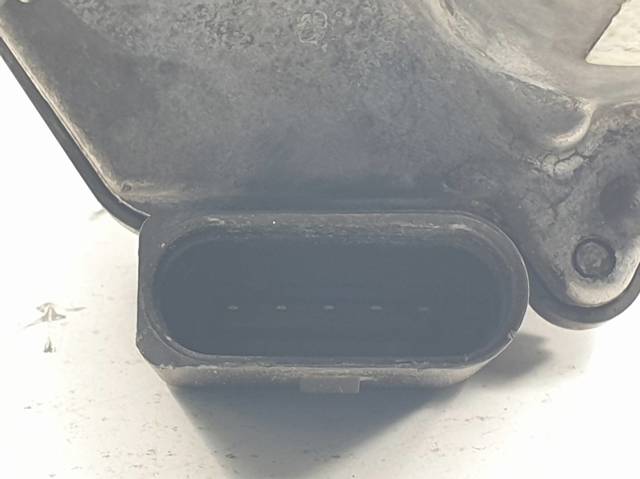 03G128063M VAG